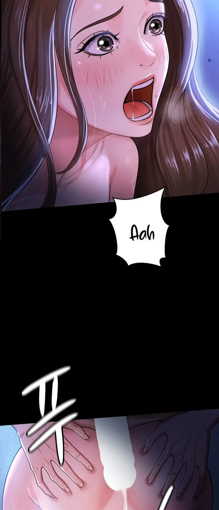 Your Wife Was Amazing Chapter 01 - Page 30